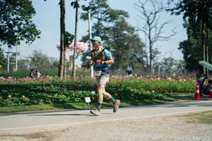 BIB: 
                            <button type="button" onclick="openModal(27606675)" class="btn btn-primary btn-sm float-right btn-popup" data-toggle="modal" data-target=".modal-high-quality">
                        <i class="fas fa-shopping-cart"></i> Add to Cart
                    </button>
                                            <button type="button" onclick="isThisMe(27606675, true)" class="btn btn-success btn-sm float-right btn-popup btn-isme hidden" data-toggle="tooltip" data-placement="bottom" title="นี่คือรูปของคุณใช่ไหม คลิกที่นี่เพื่อเอาเข้าอัลบั้ม">
                        <i class="fas fa-plus"></i> Add to album
                    </button>
                    <button type="button" onclick="isThisMe(27606675, false)" class="btn btn-warning btn-sm float-right btn-popup btn-isnotme hidden">
                        <i class="fas fa-ban"></i> Remove from album
                    </button>